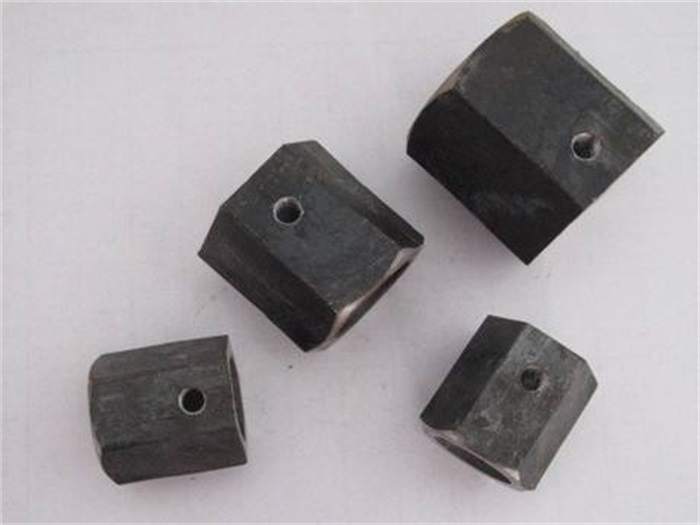 普兰店无纹螺母