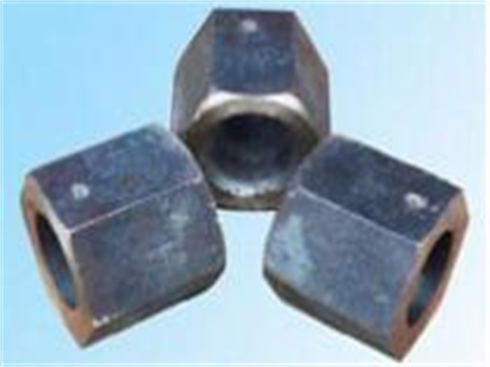 普兰店无纹螺母