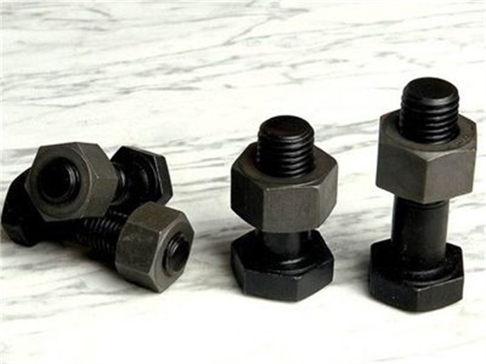 普兰店高强螺栓